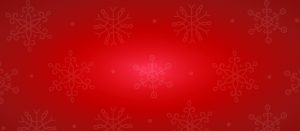 Happy Holidays 2024 Background01