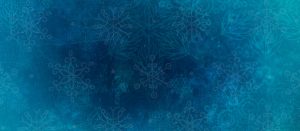 Happy Holidays 2024 Background02