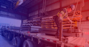 Construction vacation 20251a