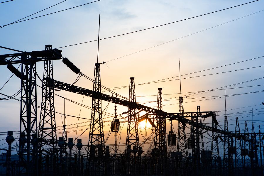 Energy-sector-1 Energy sector 1 1