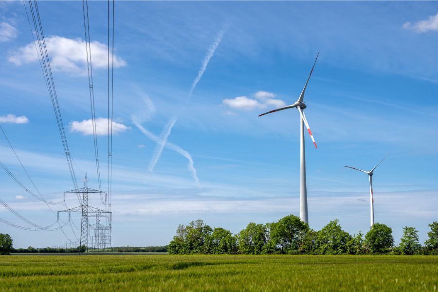 Energy-sector-6 Energy sector 6