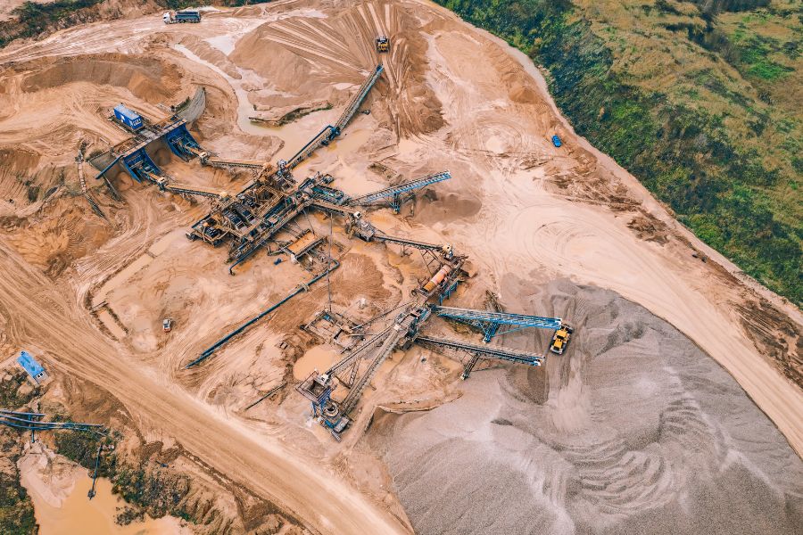 Mining-sector-1 Mining sector 1