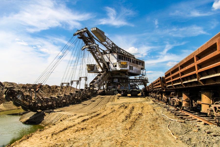 Mining-sector-4 Mining sector 4