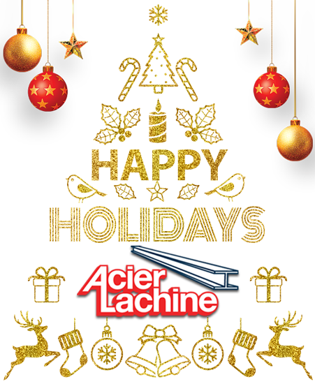 Happy-Holidays-2026-C Happy Holidays 2026 C