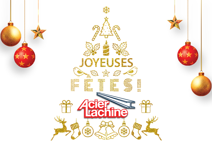 Joyeuses-Fetes-2026-A Joyeuses Fetes 2026 A