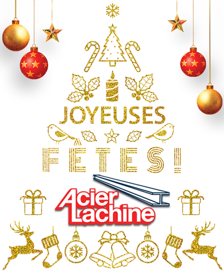 Joyeuses-Fetes-2026-C Joyeuses Fetes 2026 C