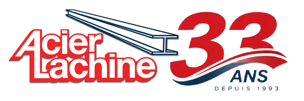 33 ANS LOGO 600×200 33 ANS LOGO 600x200 1