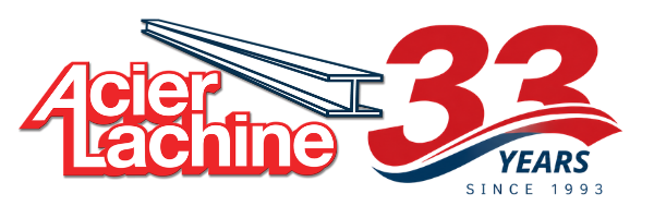 33 YRS LOGO 600x200 1